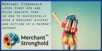 Merchant Stronghold image 5